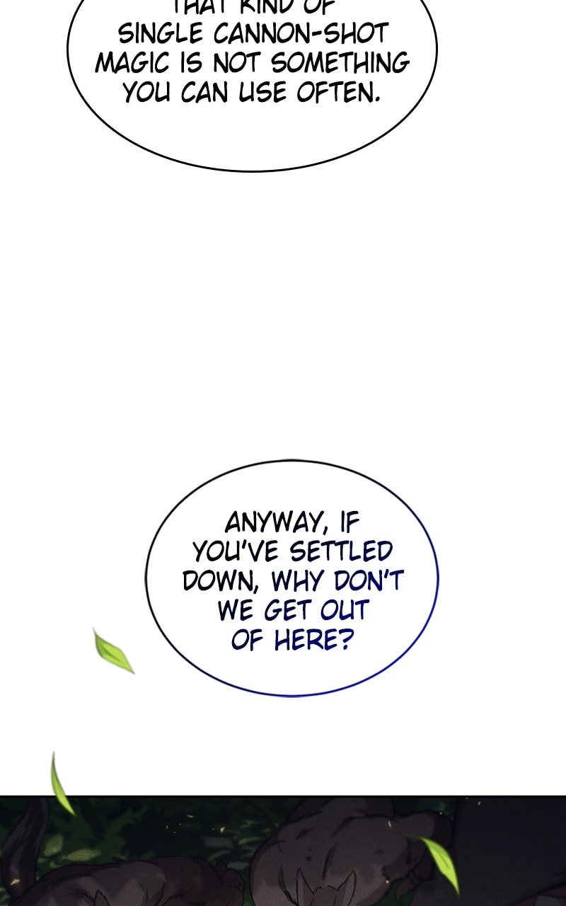 Page 86 of Chapter 16