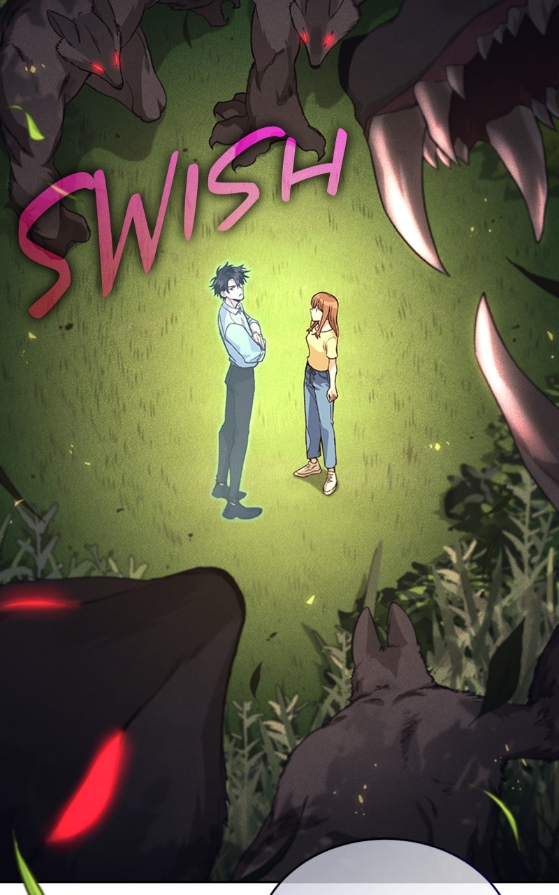 Page 87 of Chapter 16
