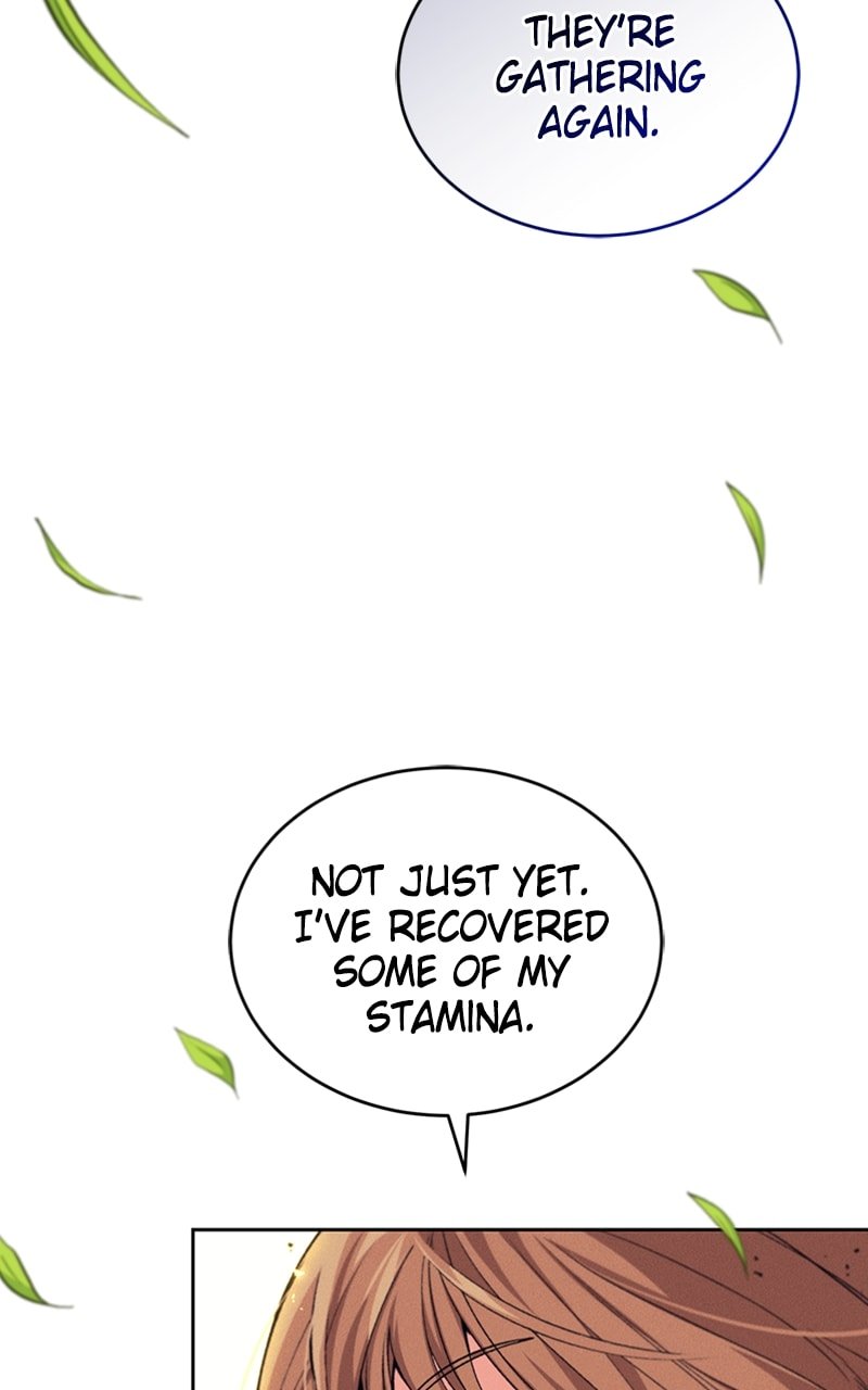 Page 88 of Chapter 16