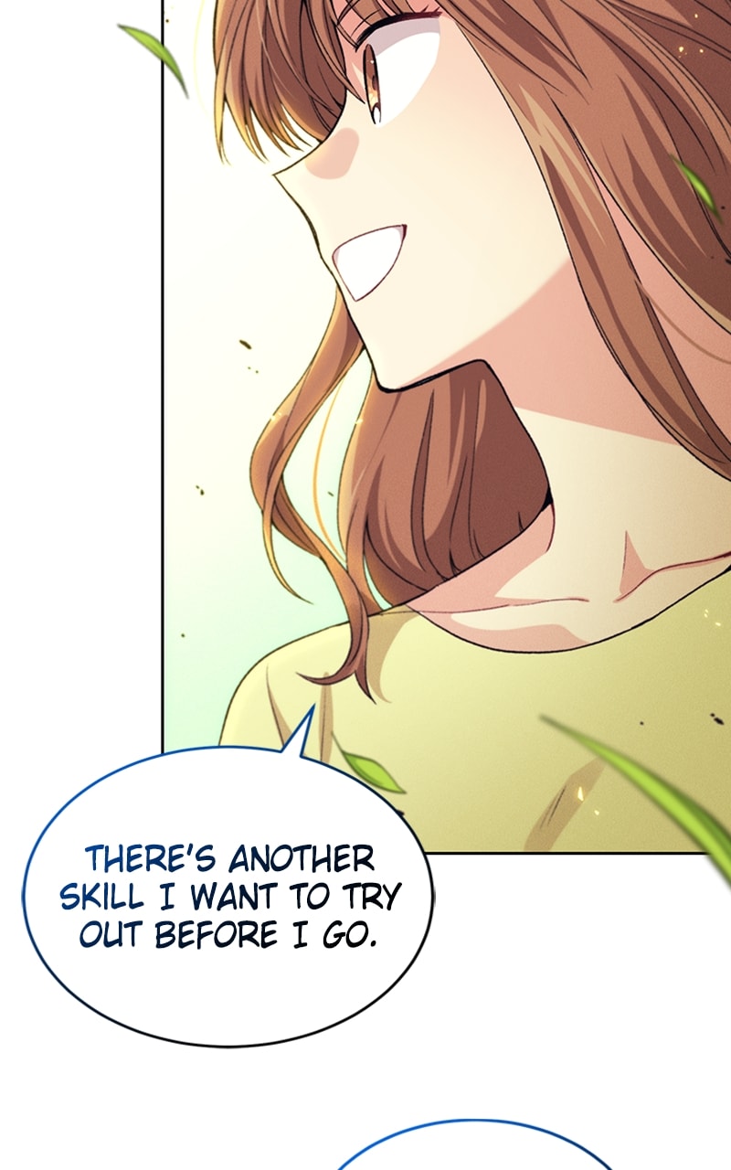 Page 89 of Chapter 16