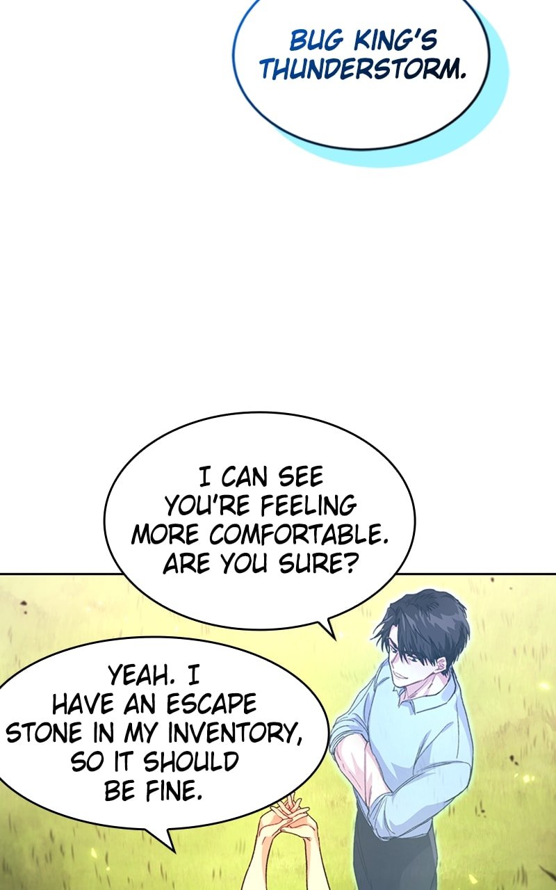 Page 90 of Chapter 16