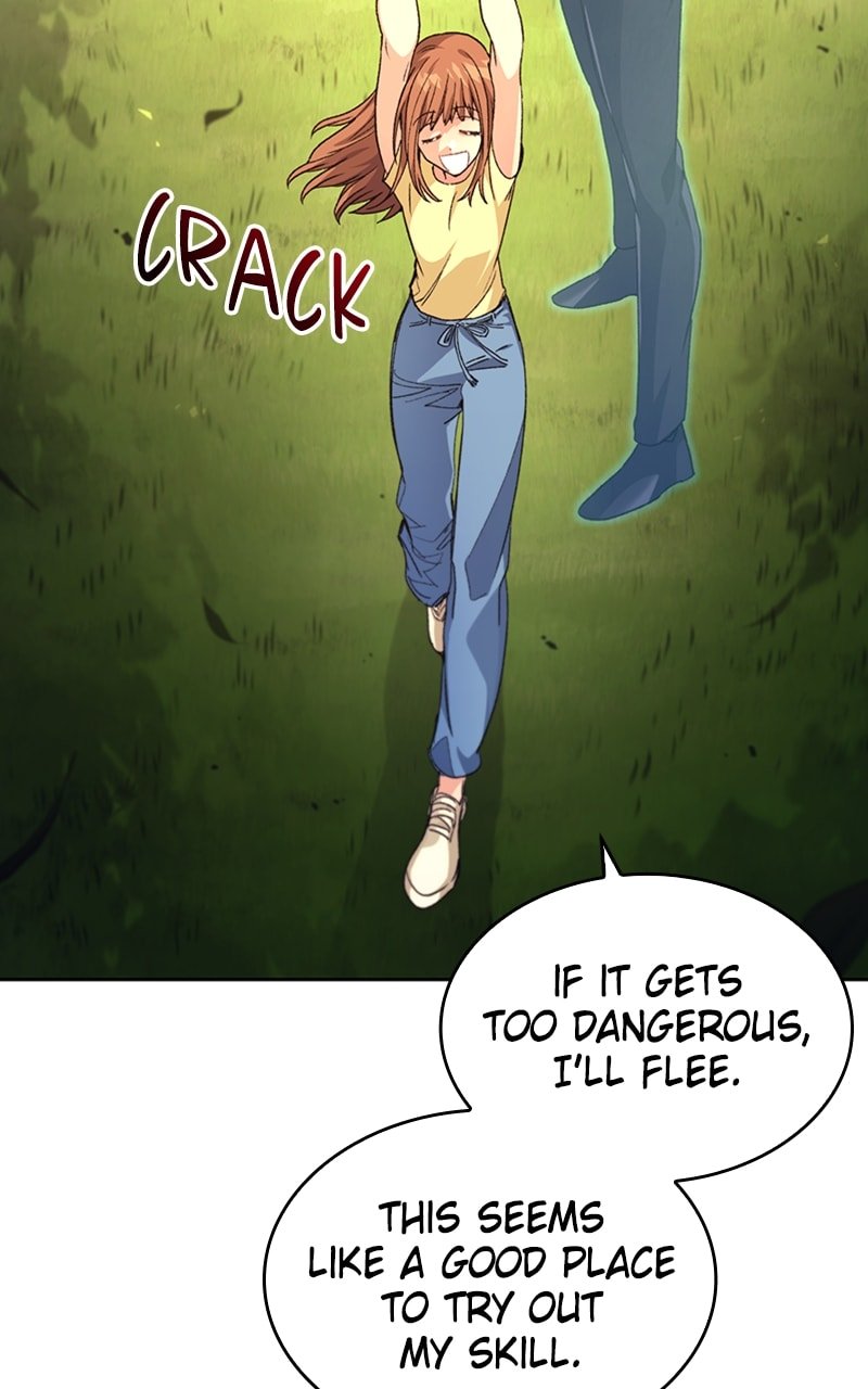 Page 91 of Chapter 16
