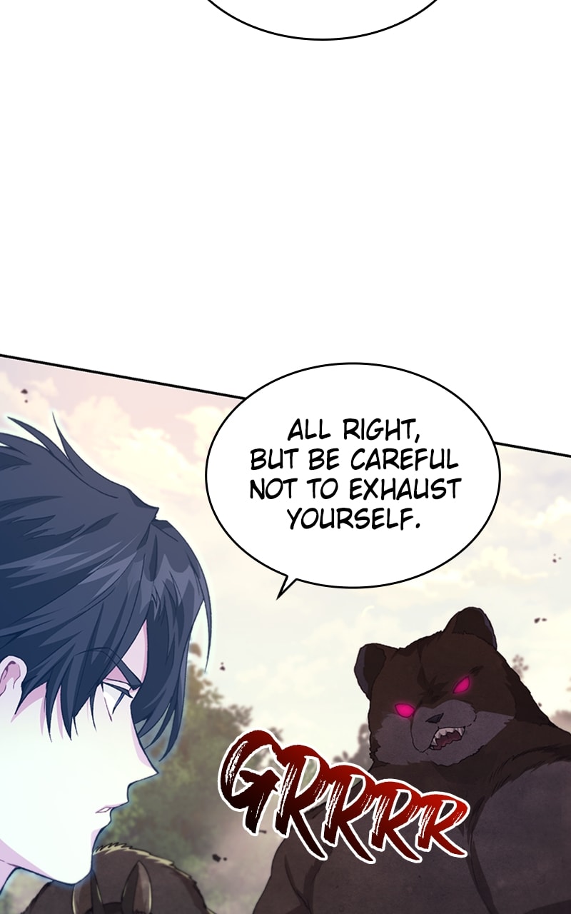 Page 92 of Chapter 16