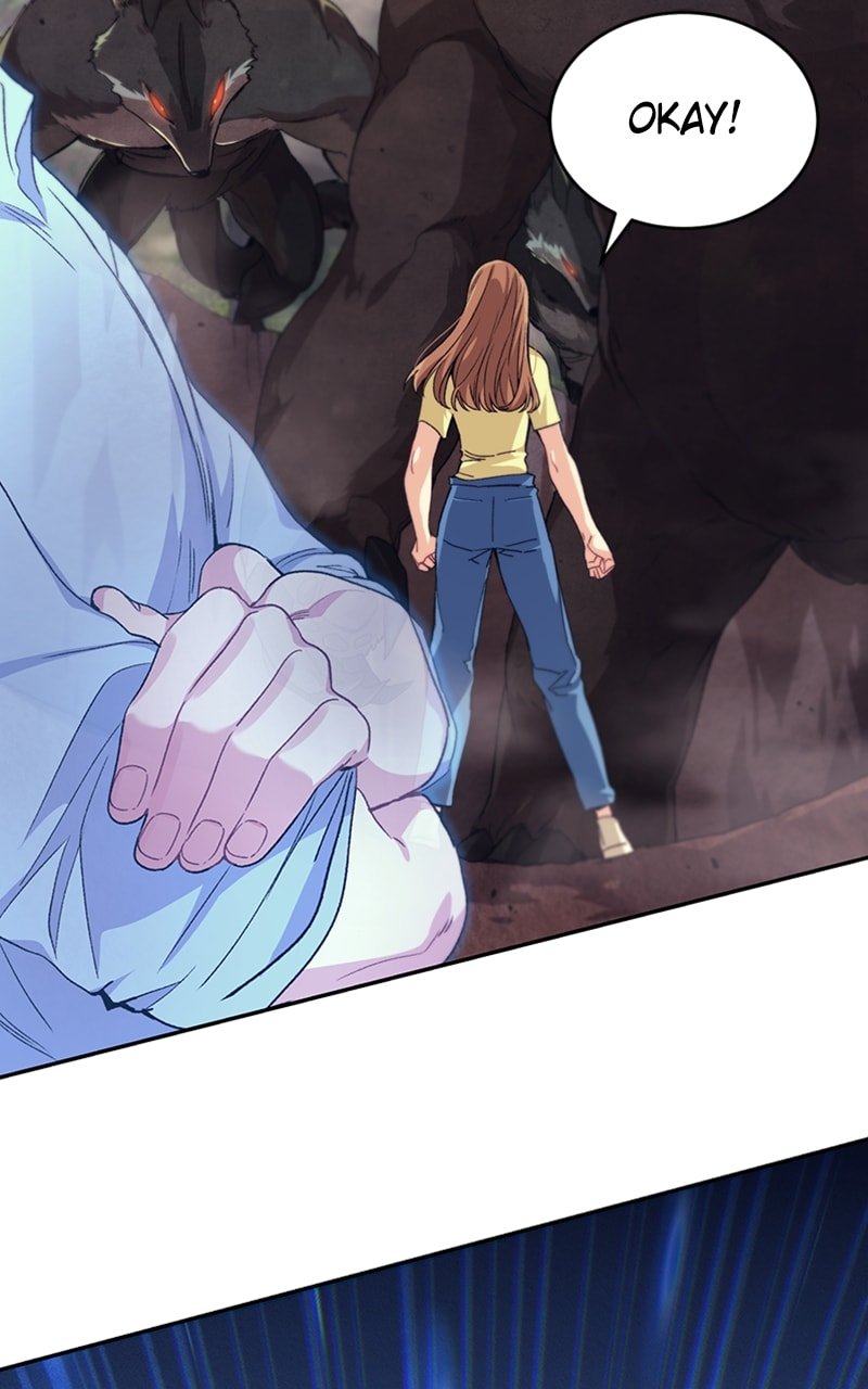 Page 93 of Chapter 16