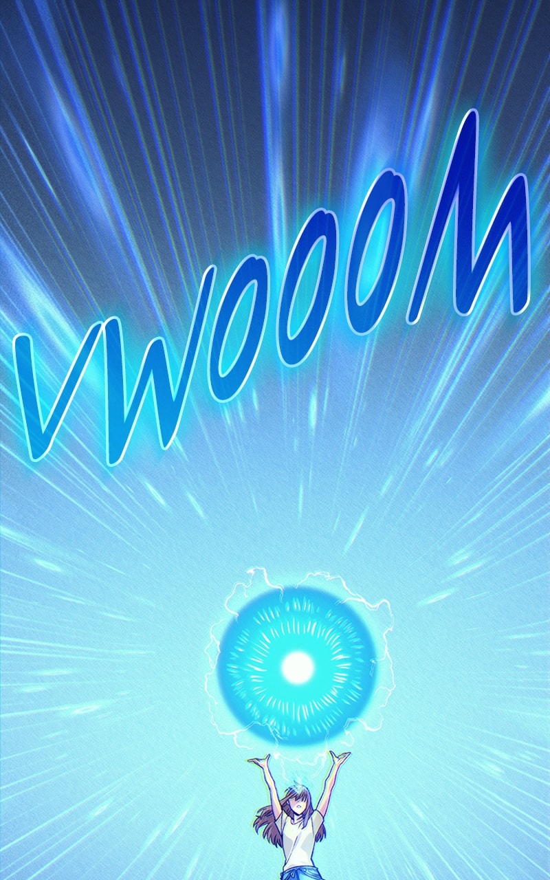 Page 94 of Chapter 16