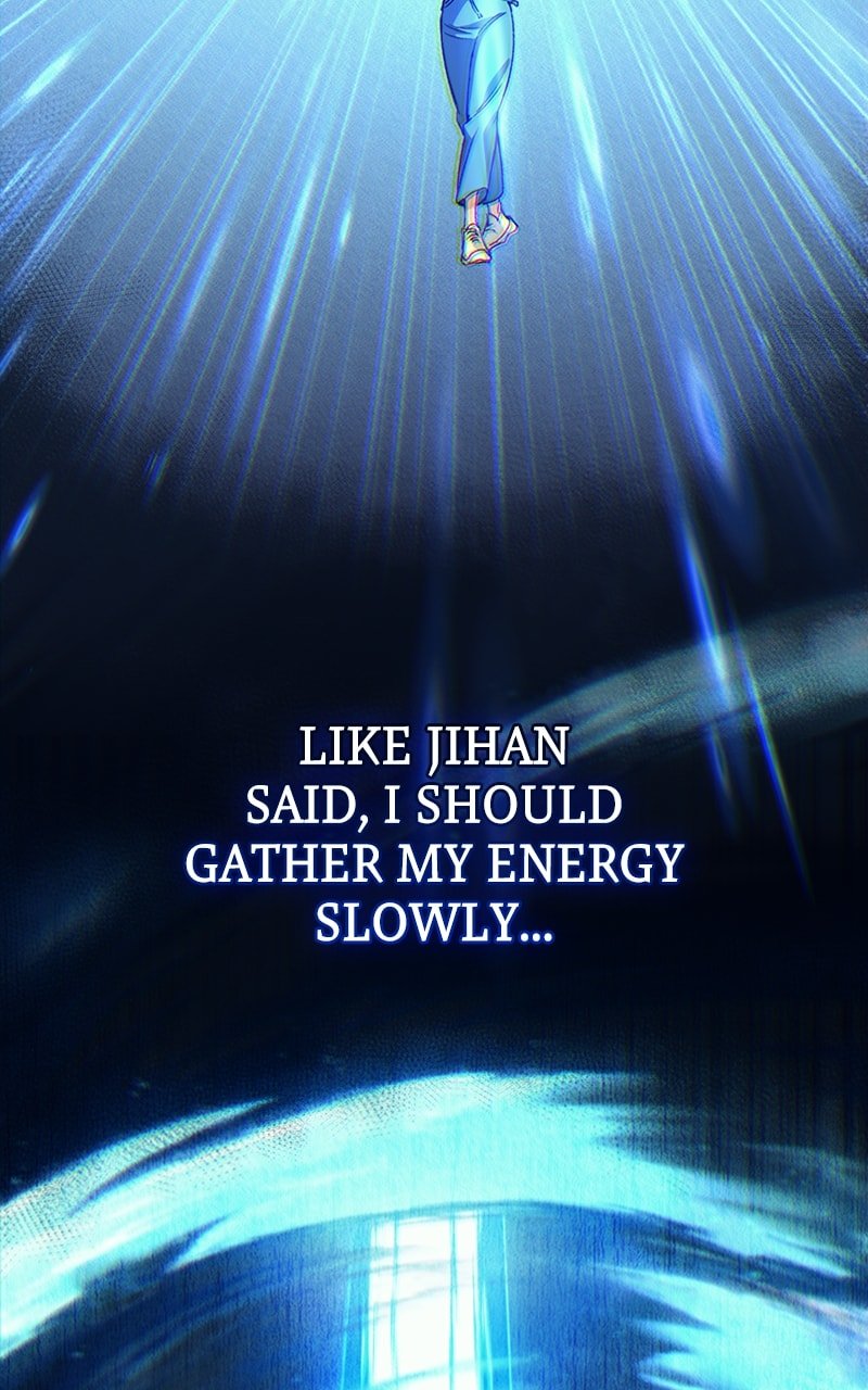 Page 95 of Chapter 16