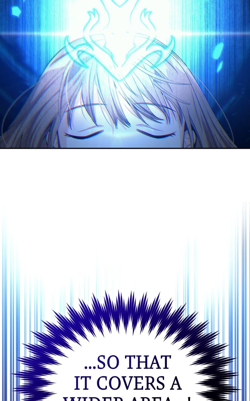 Page 97 of Chapter 16