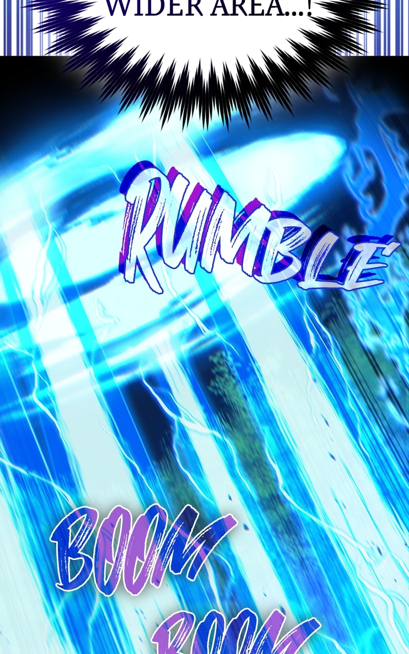Page 98 of Chapter 16