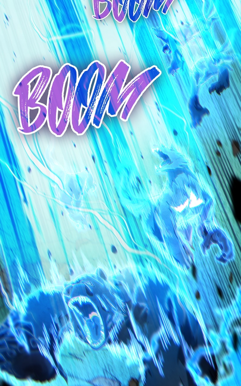 Page 99 of Chapter 16