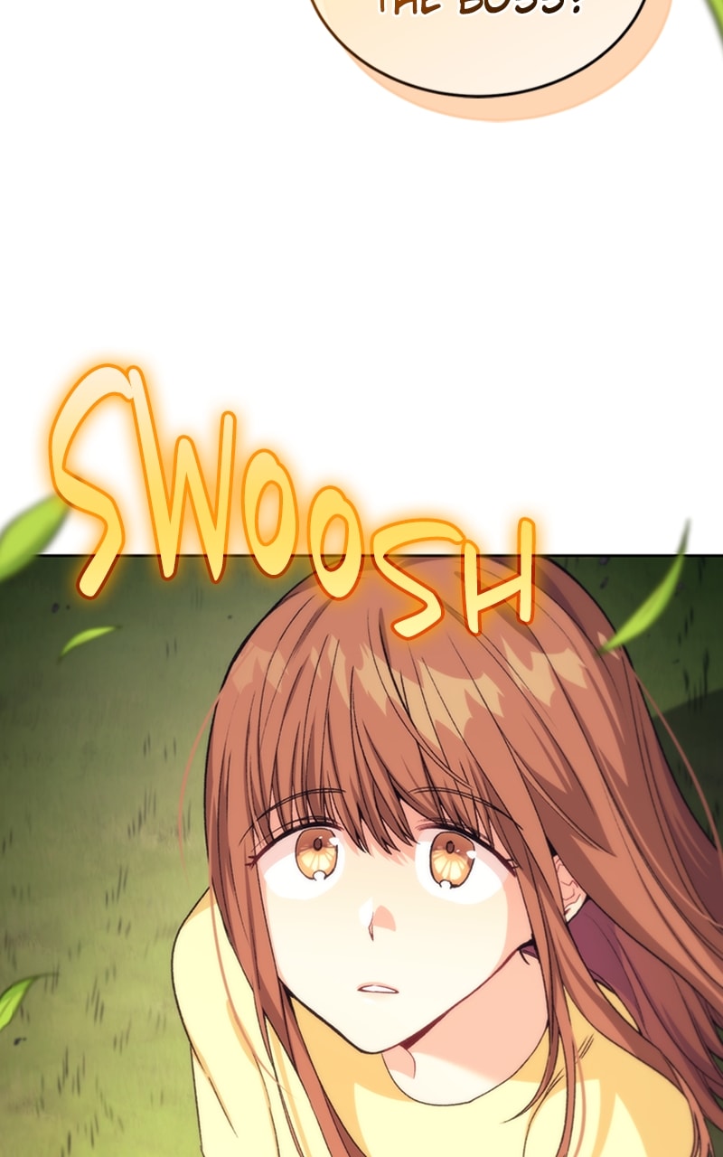 Page 2 of Chapter 17