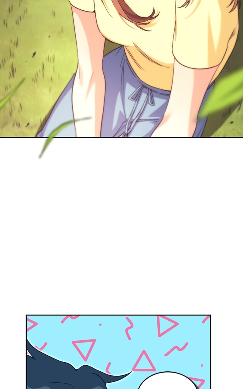 Page 3 of Chapter 17