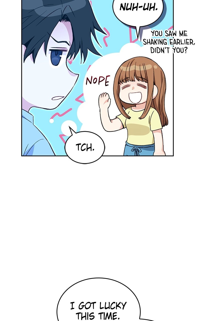 Page 4 of Chapter 17
