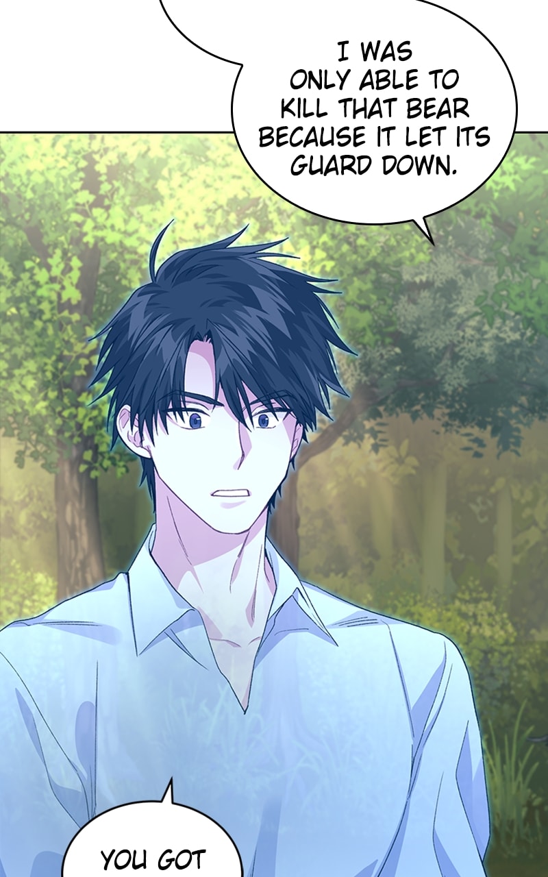 Page 5 of Chapter 17