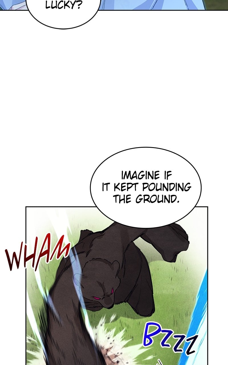 Page 6 of Chapter 17