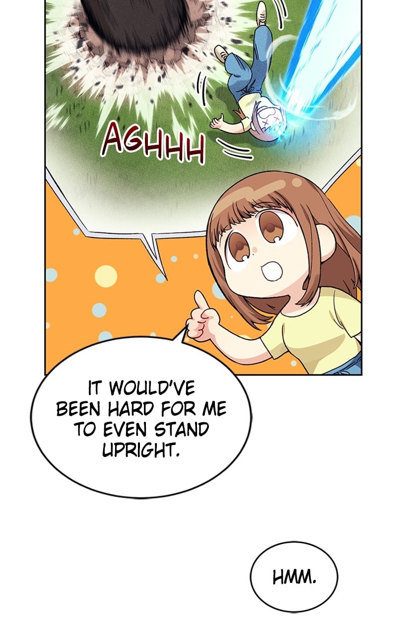 Page 7 of Chapter 17