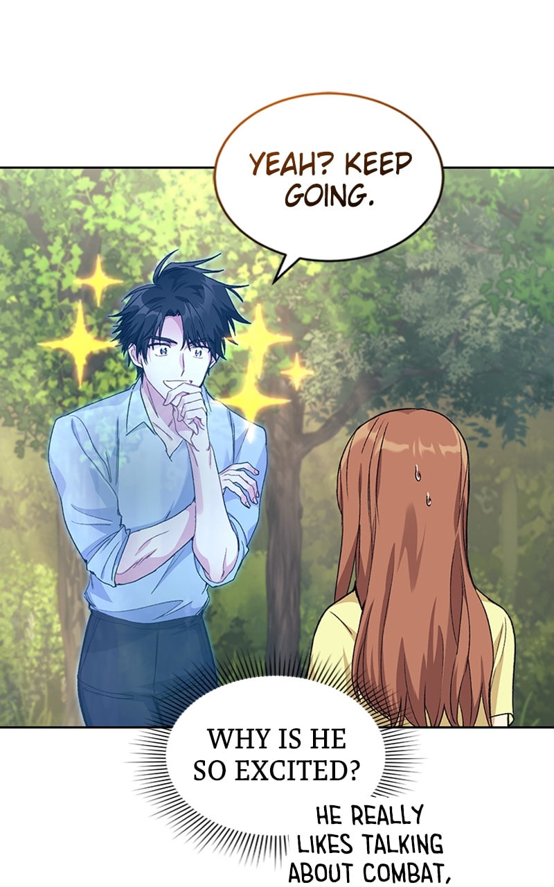 Page 8 of Chapter 17