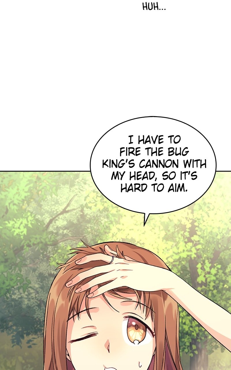 Page 9 of Chapter 17