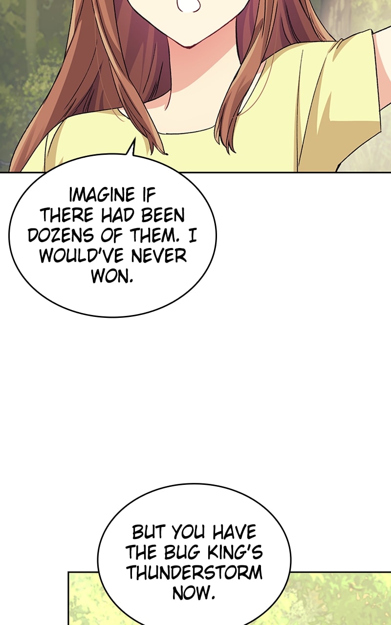 Page 10 of Chapter 17