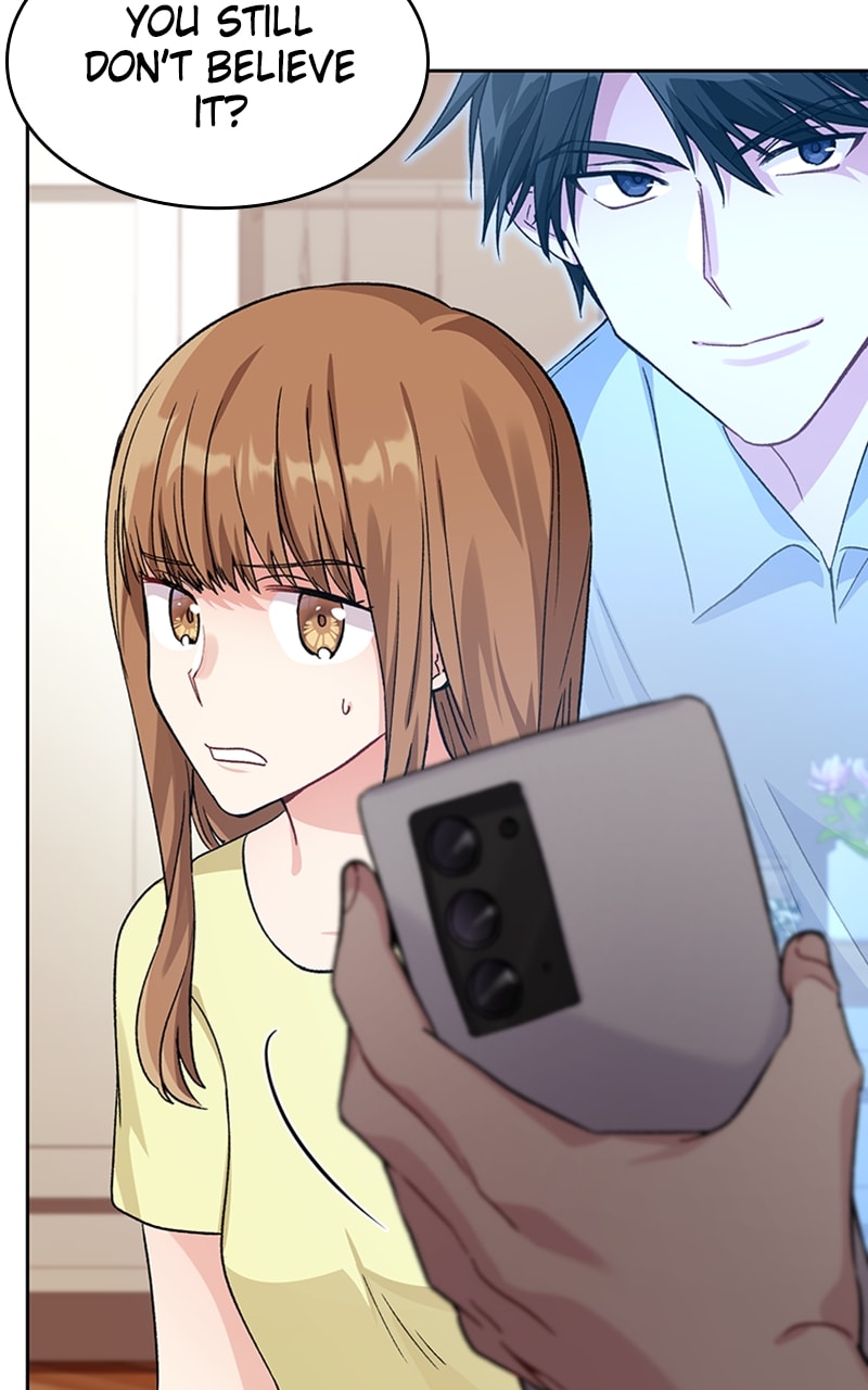 Page 100 of Chapter 17