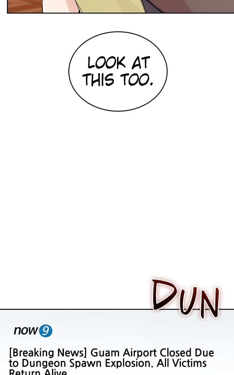 Page 101 of Chapter 17