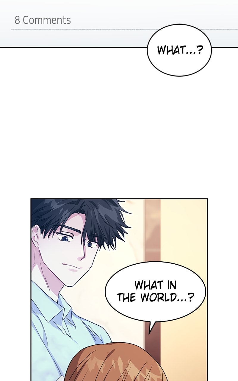 Page 104 of Chapter 17