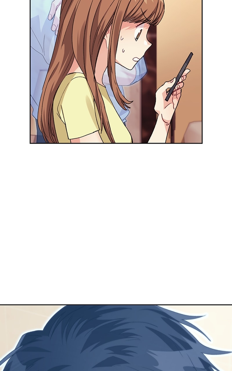 Page 105 of Chapter 17