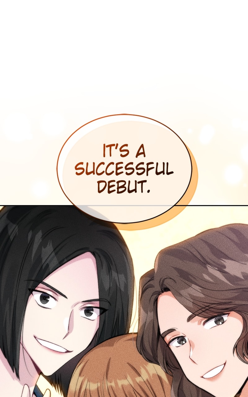 Page 107 of Chapter 17