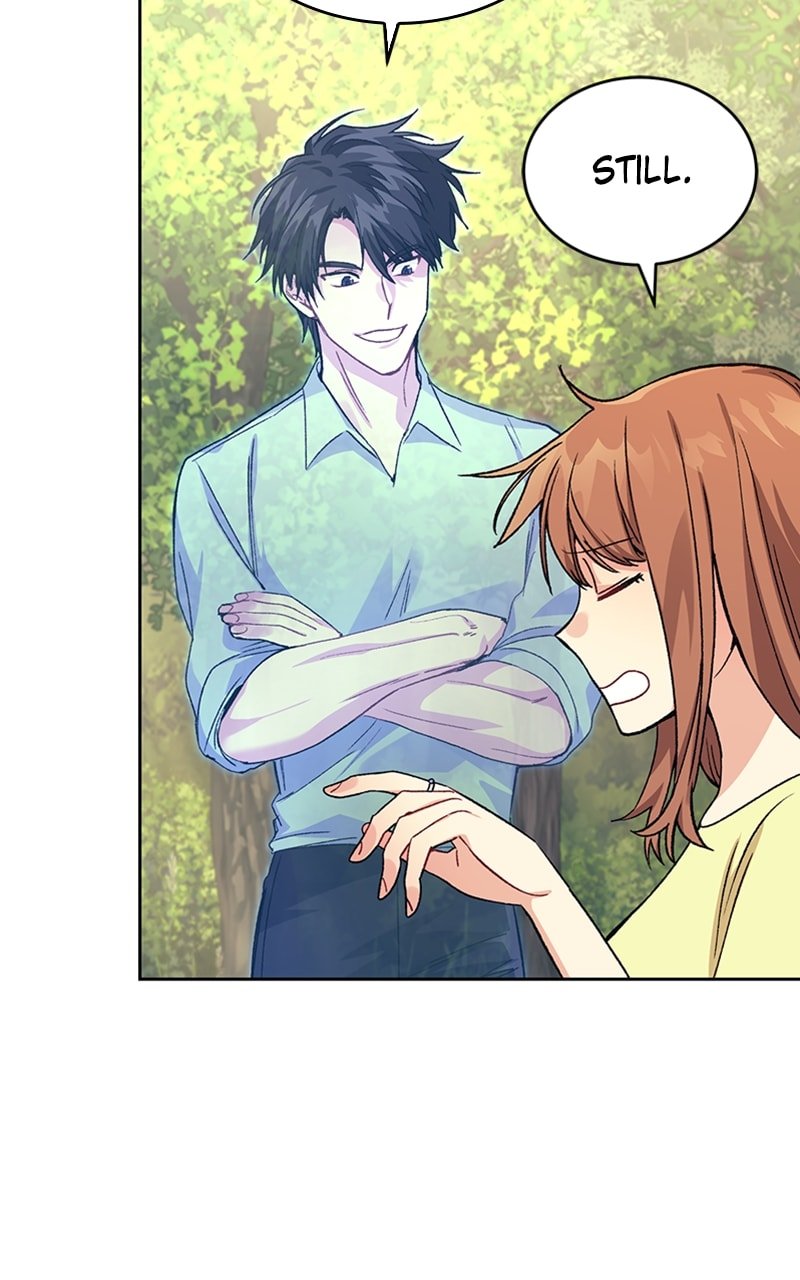 Page 11 of Chapter 17