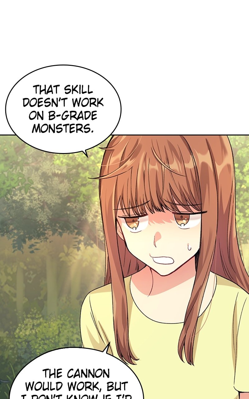 Page 12 of Chapter 17
