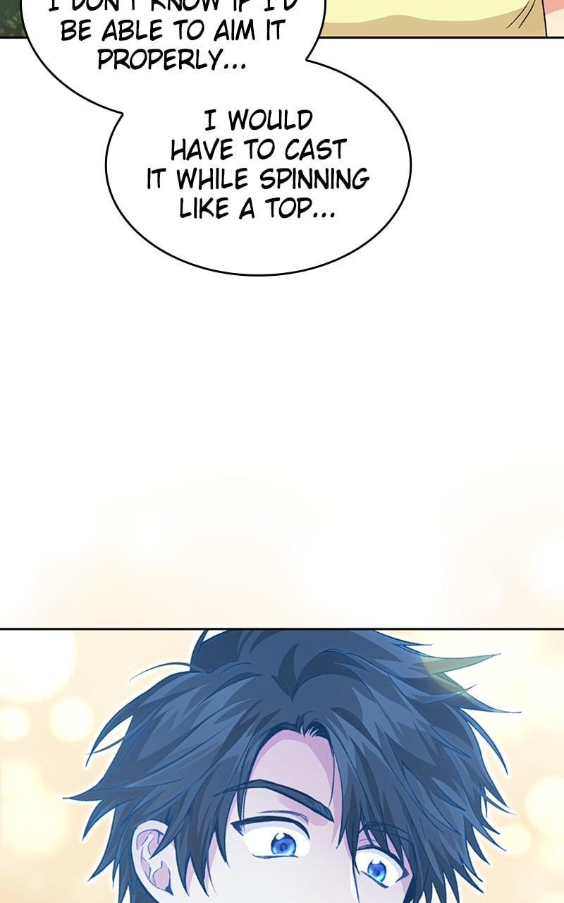 Page 13 of Chapter 17