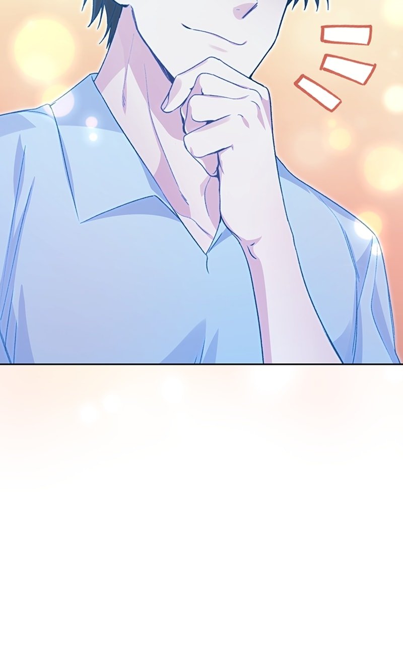 Page 14 of Chapter 17