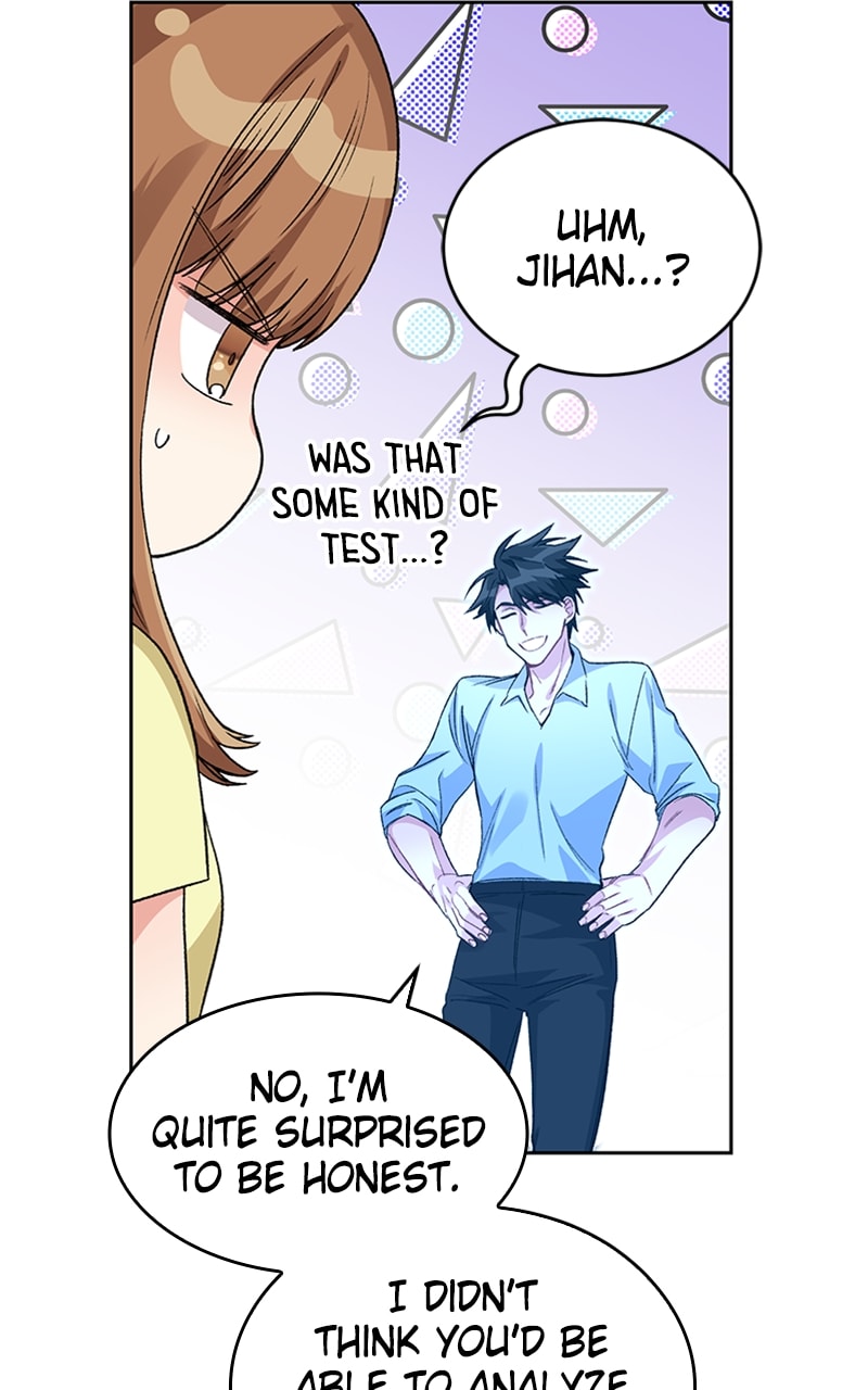 Page 15 of Chapter 17