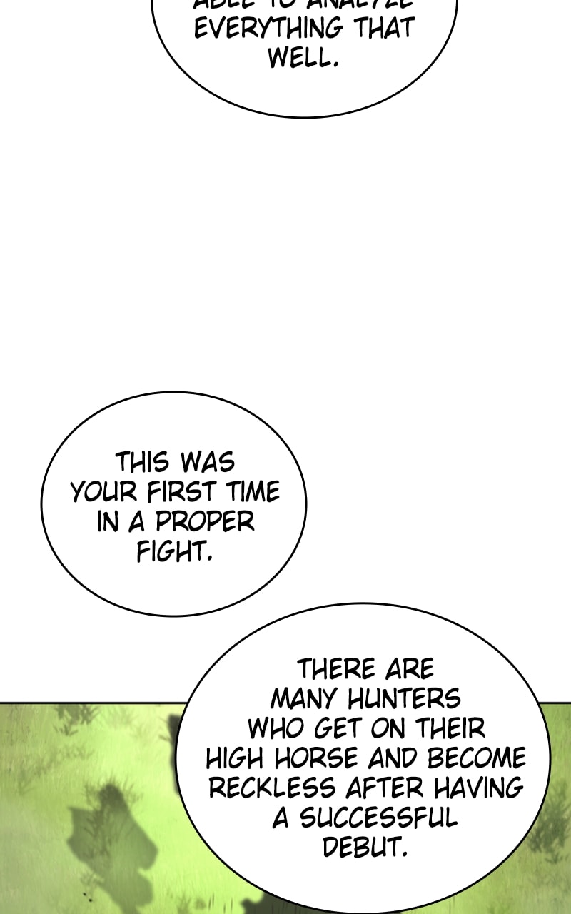 Page 16 of Chapter 17