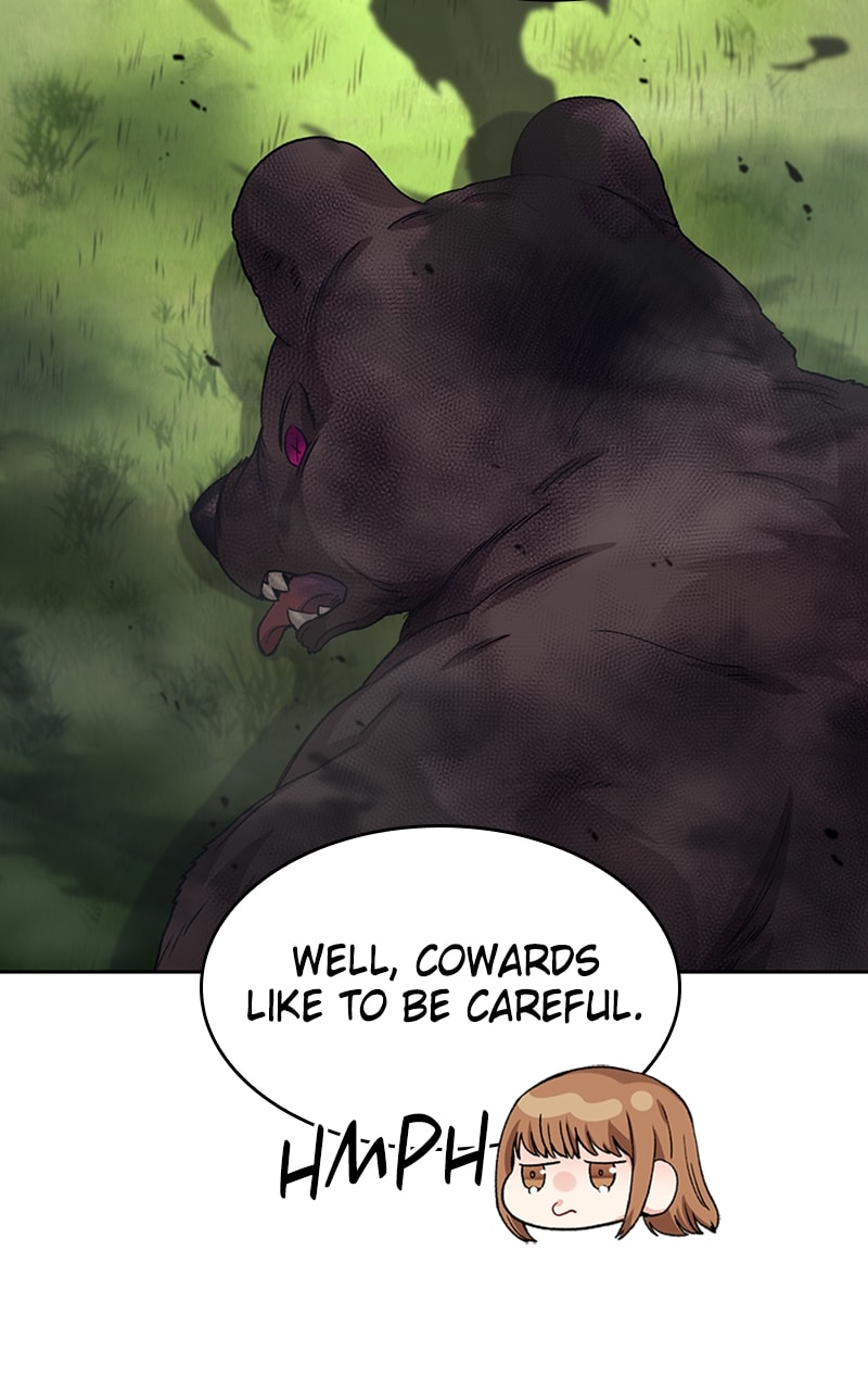 Page 17 of Chapter 17
