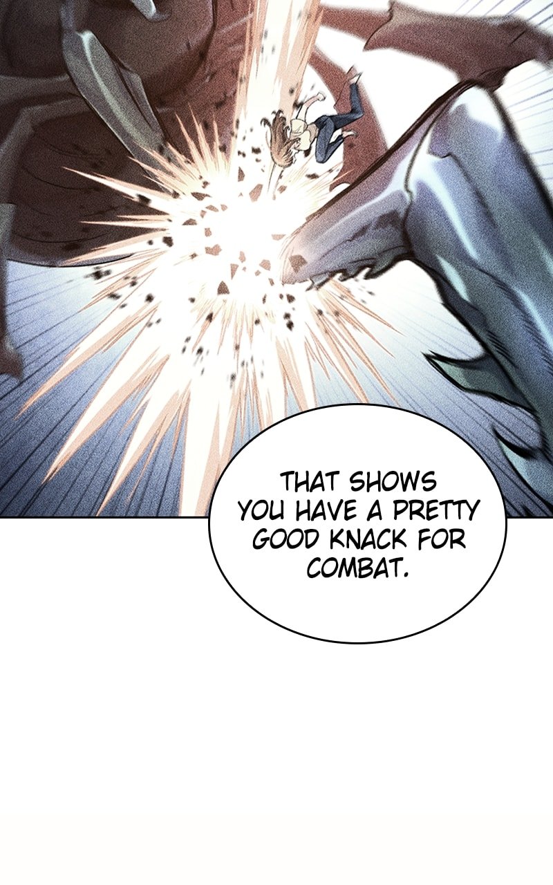 Page 19 of Chapter 17