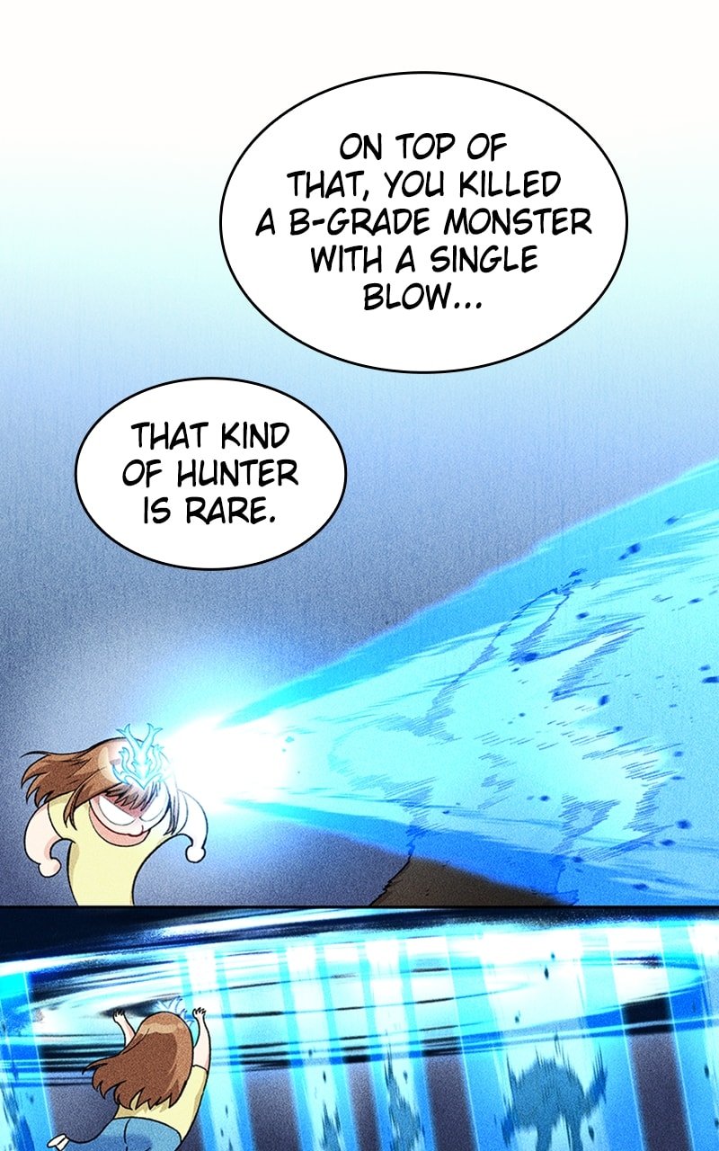 Page 20 of Chapter 17
