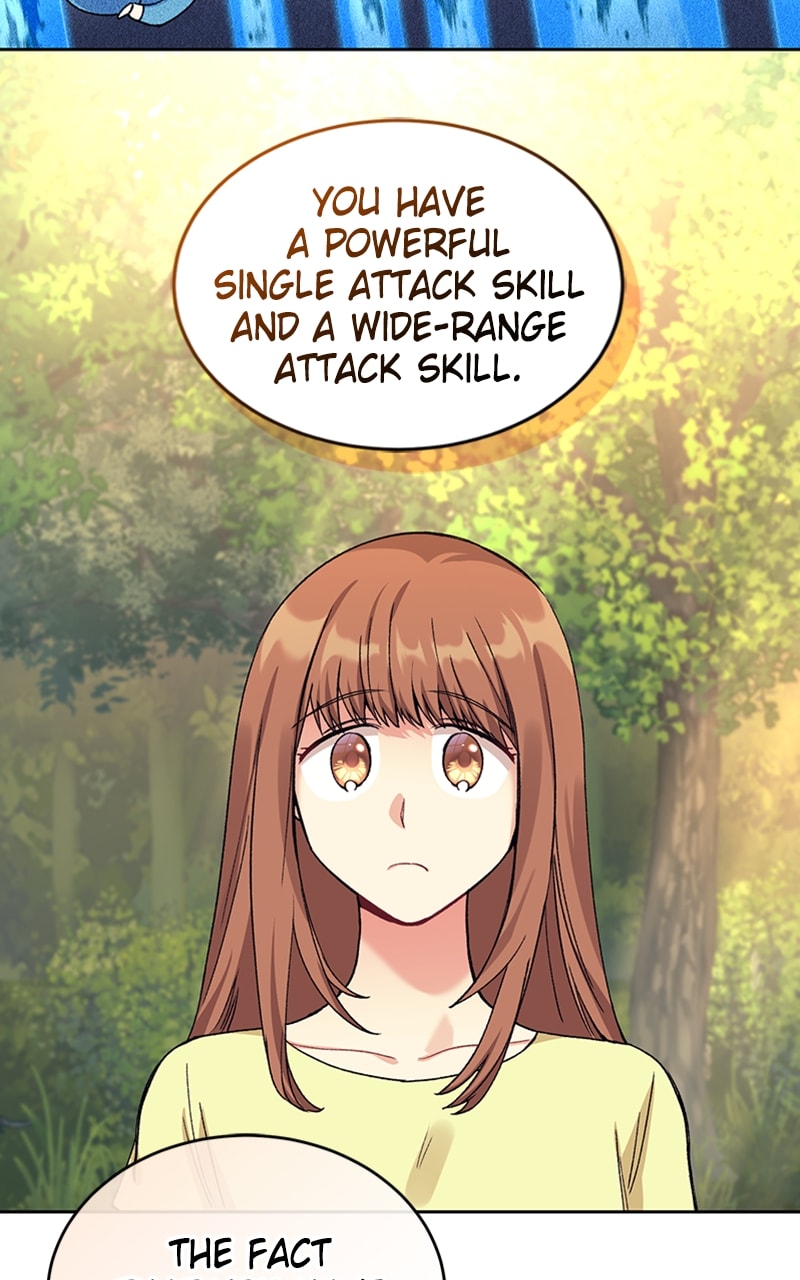 Page 21 of Chapter 17