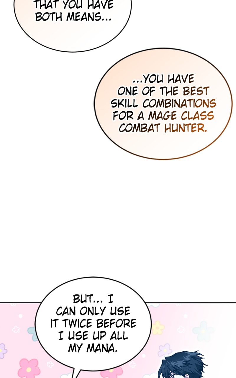 Page 22 of Chapter 17