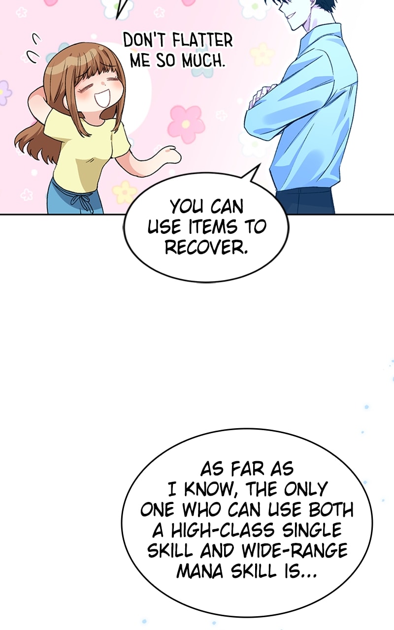 Page 23 of Chapter 17