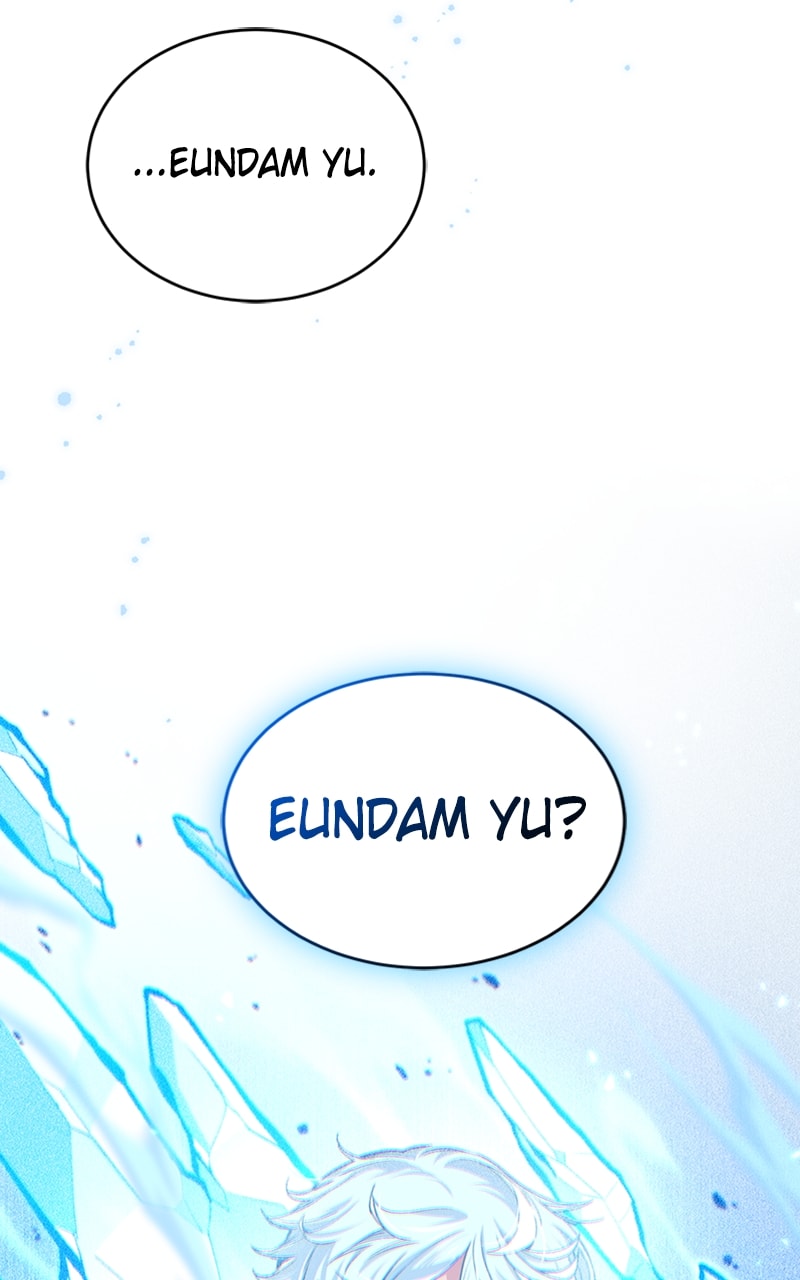 Page 24 of Chapter 17
