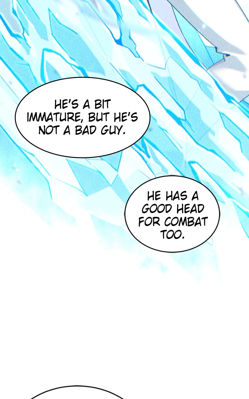 Page 26 of Chapter 17