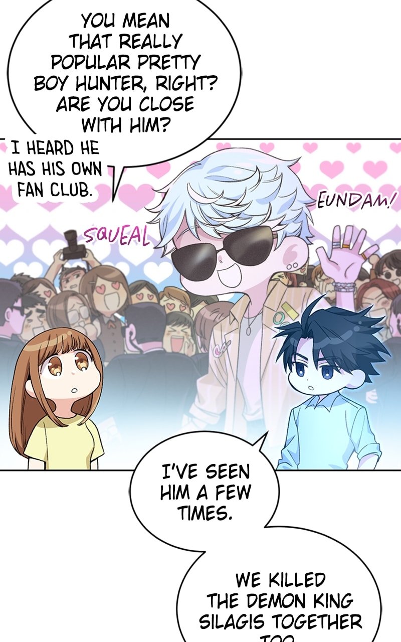 Page 27 of Chapter 17