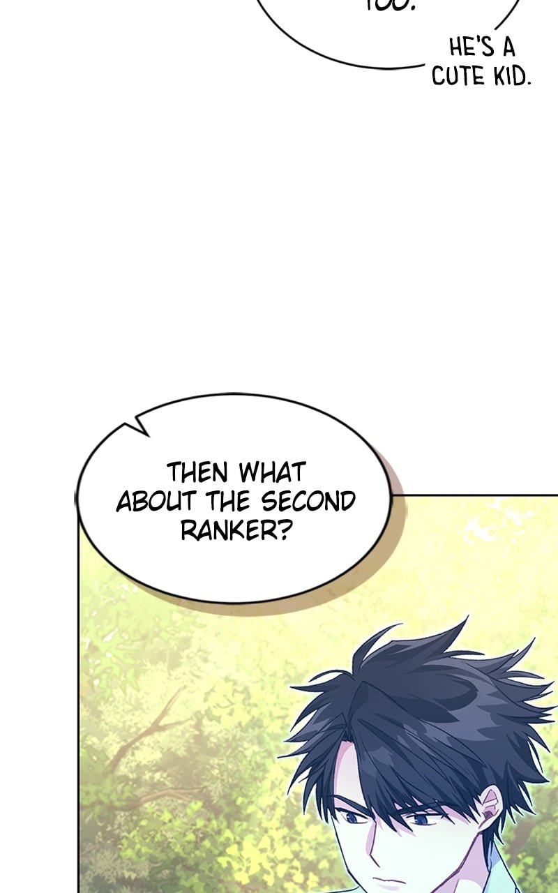 Page 28 of Chapter 17