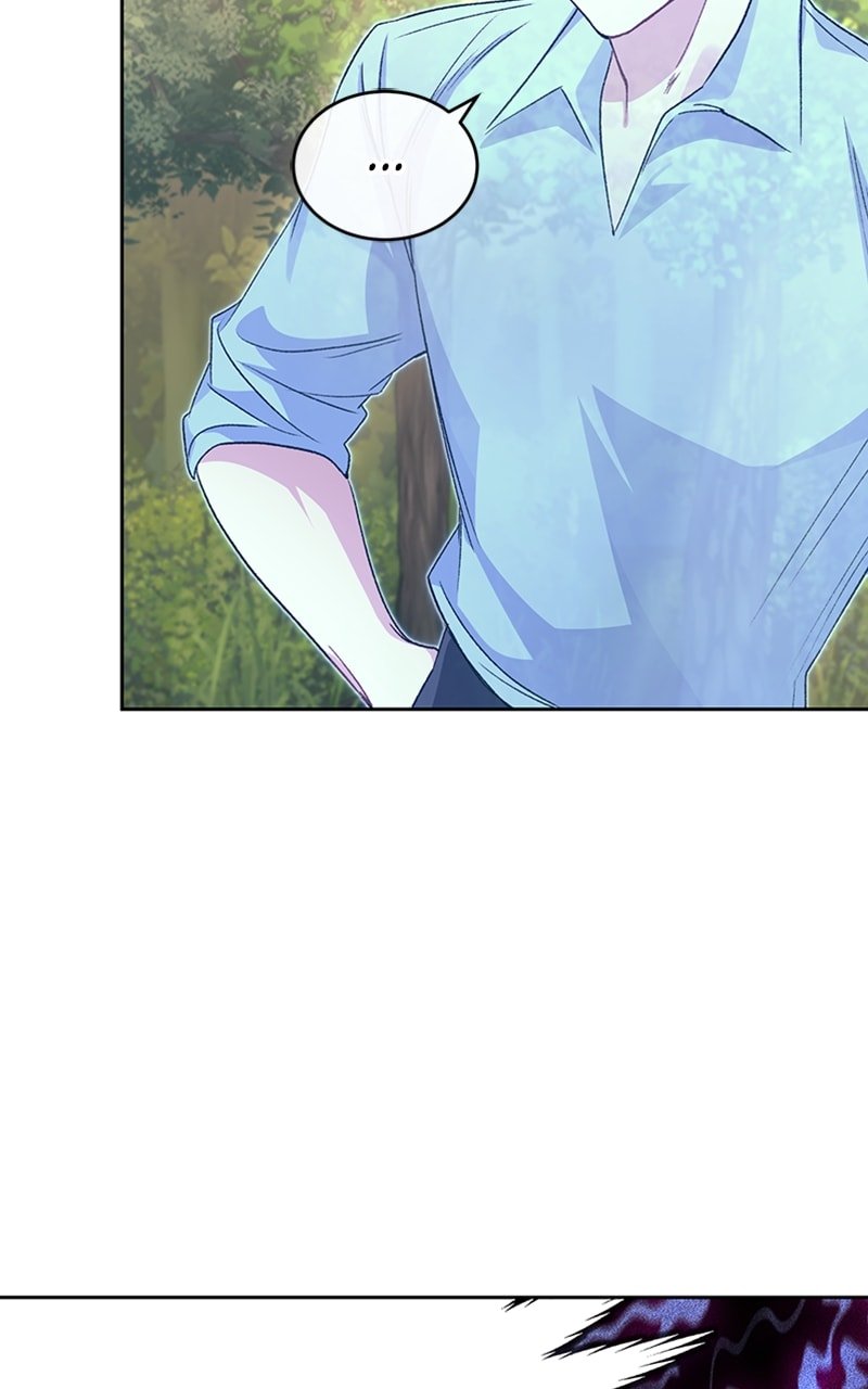 Page 29 of Chapter 17