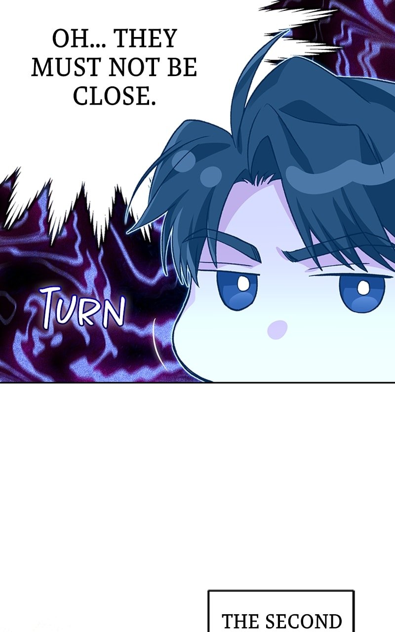 Page 30 of Chapter 17