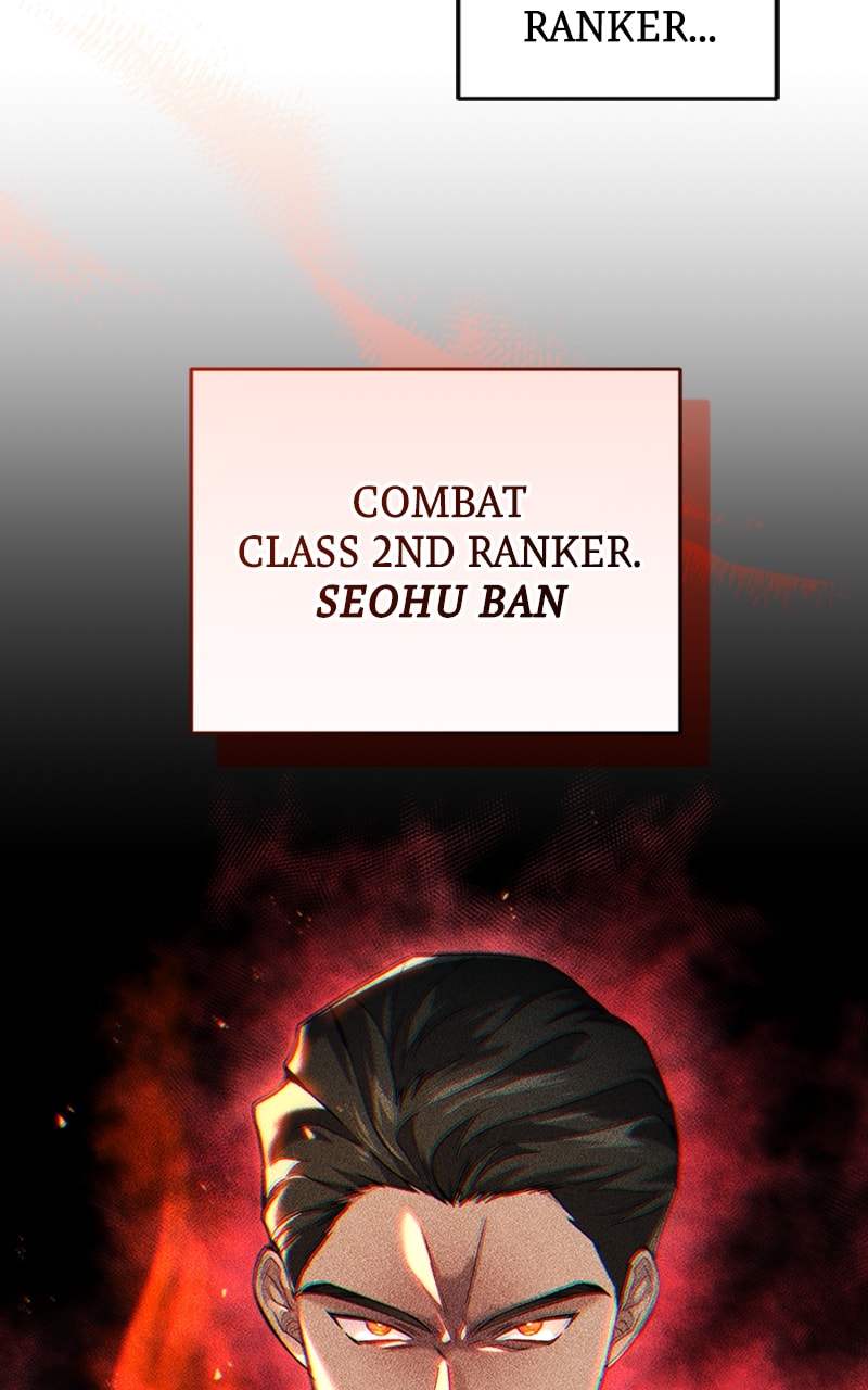 Page 31 of Chapter 17