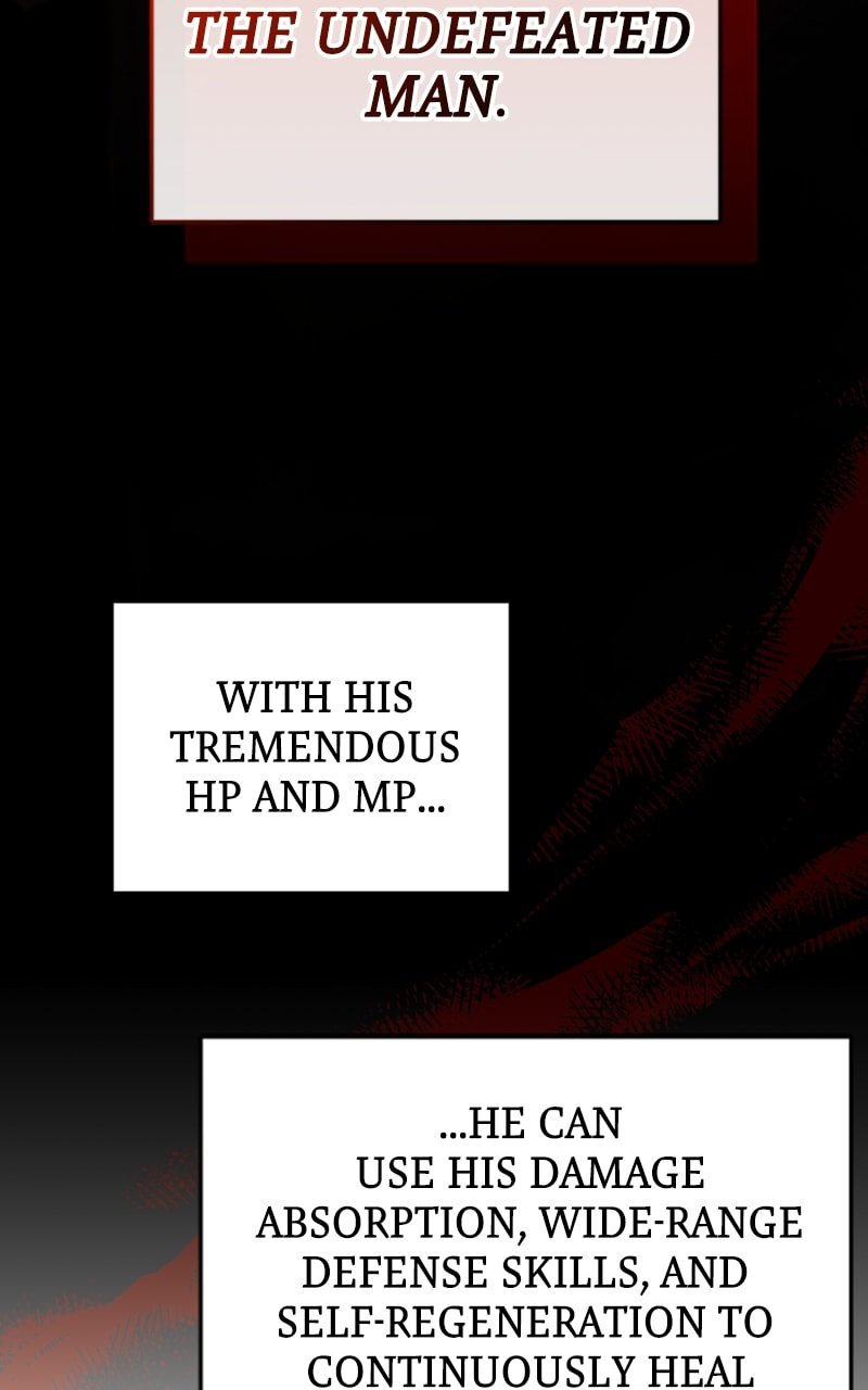 Page 33 of Chapter 17