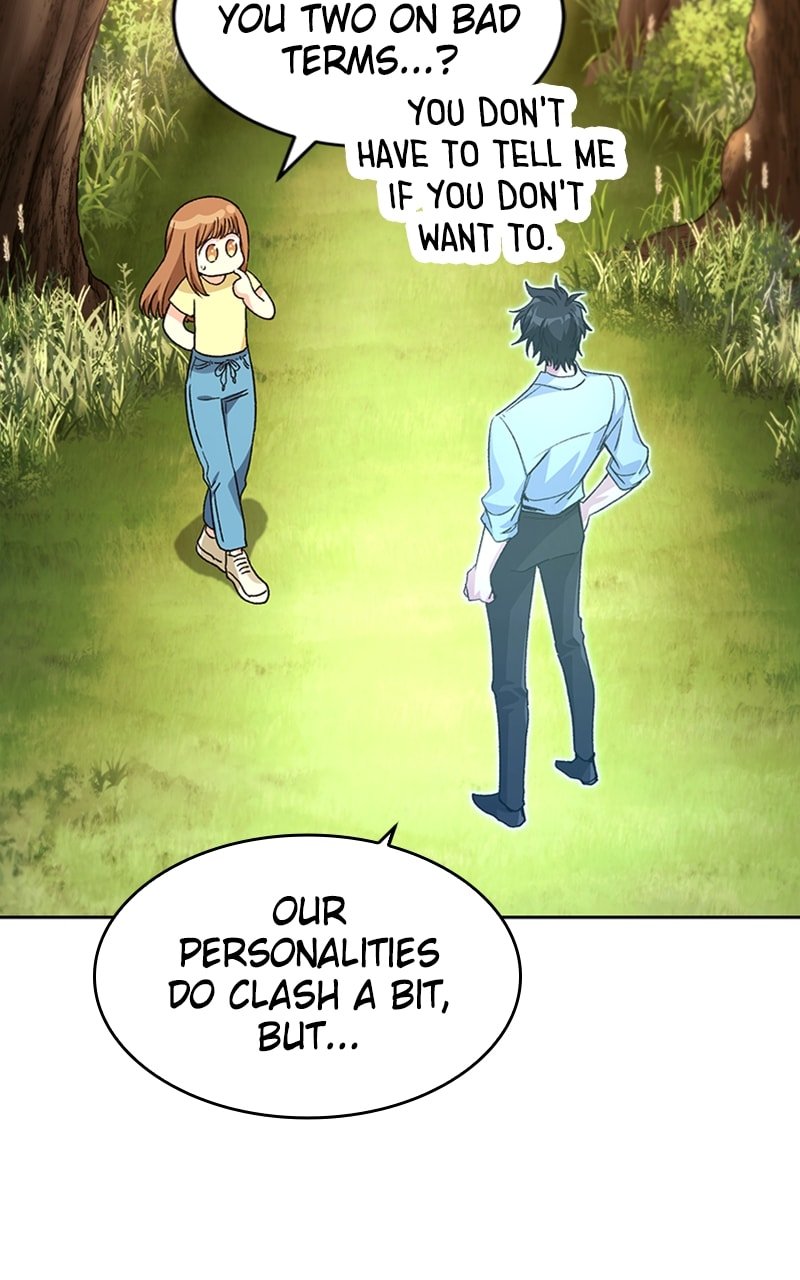 Page 36 of Chapter 17