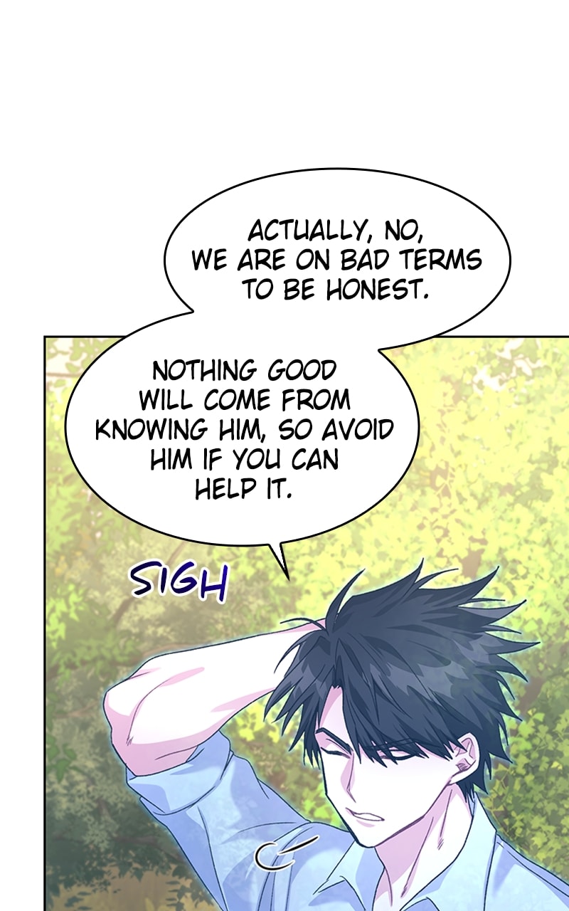 Page 37 of Chapter 17