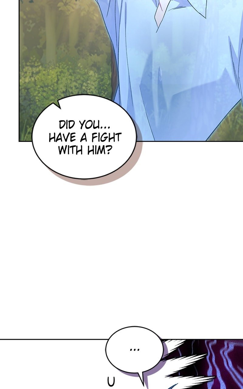 Page 38 of Chapter 17